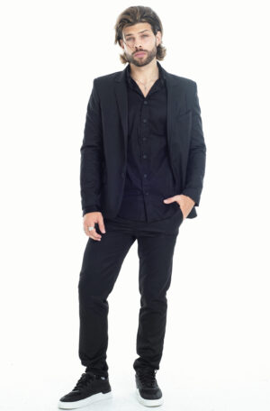 H Pantalon Diogo