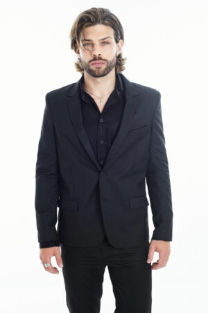 H Saco Diogo
