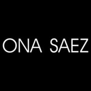 Ona Saez