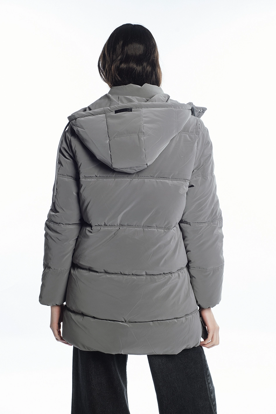 Campera Lanin - Imagen 4