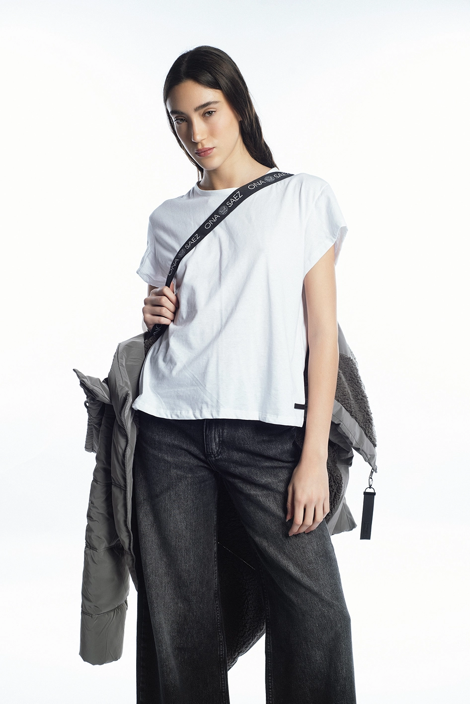 Campera Lanin - Imagen 5