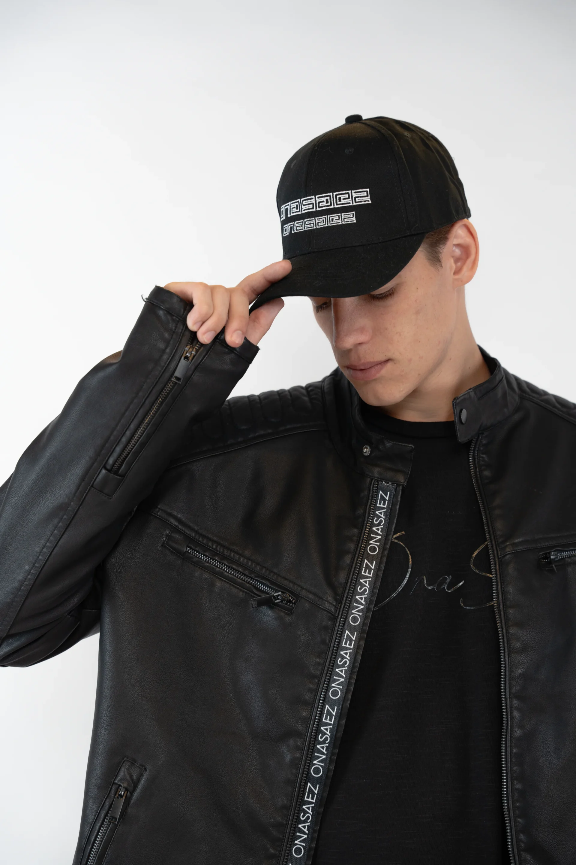 H Campera Detroit - Imagen 2