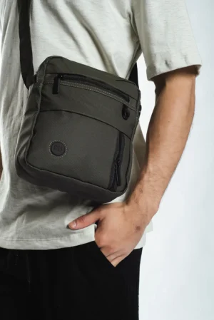 H MORRAL SPIKE