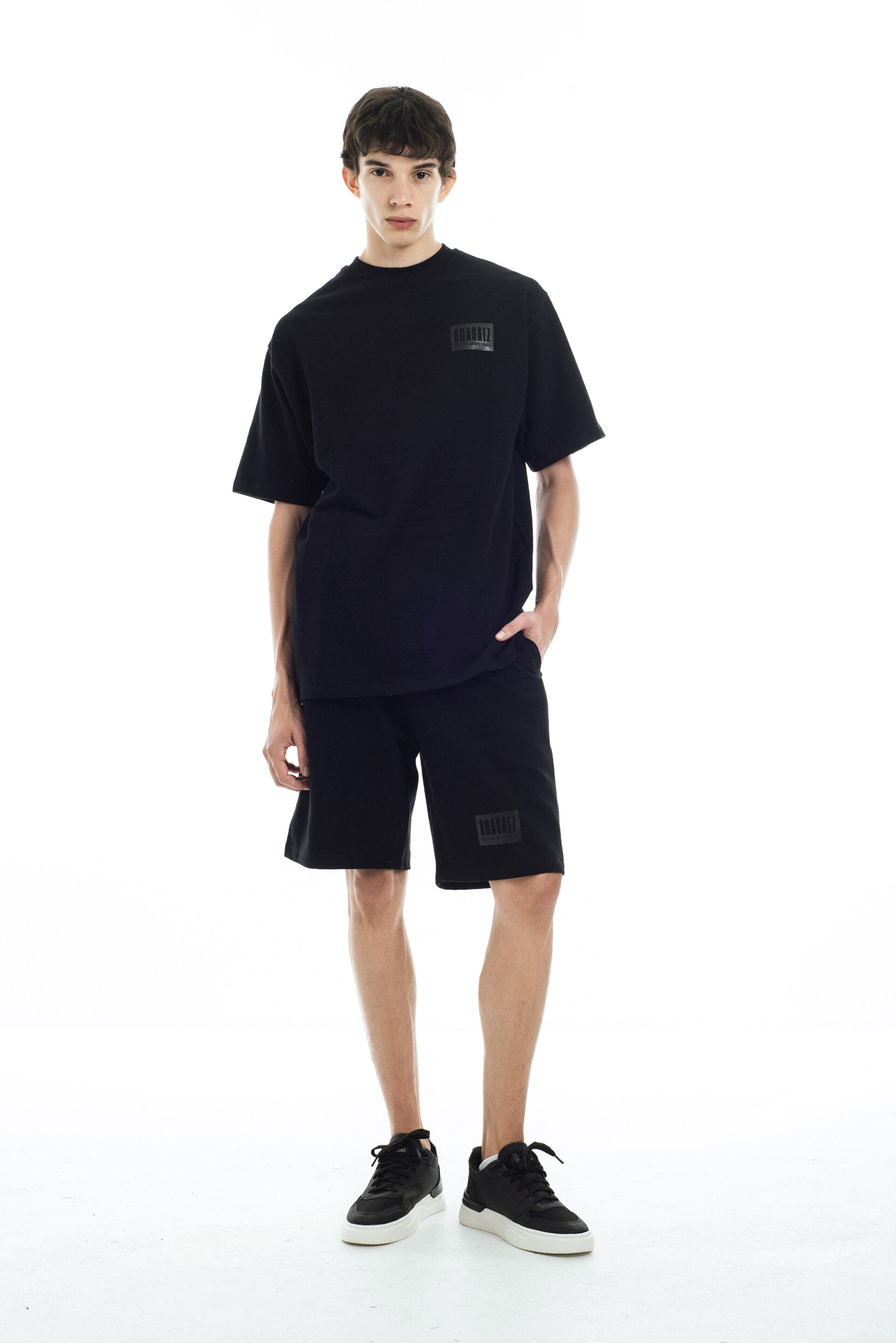 Conjunto Ibiza - Imagen 10