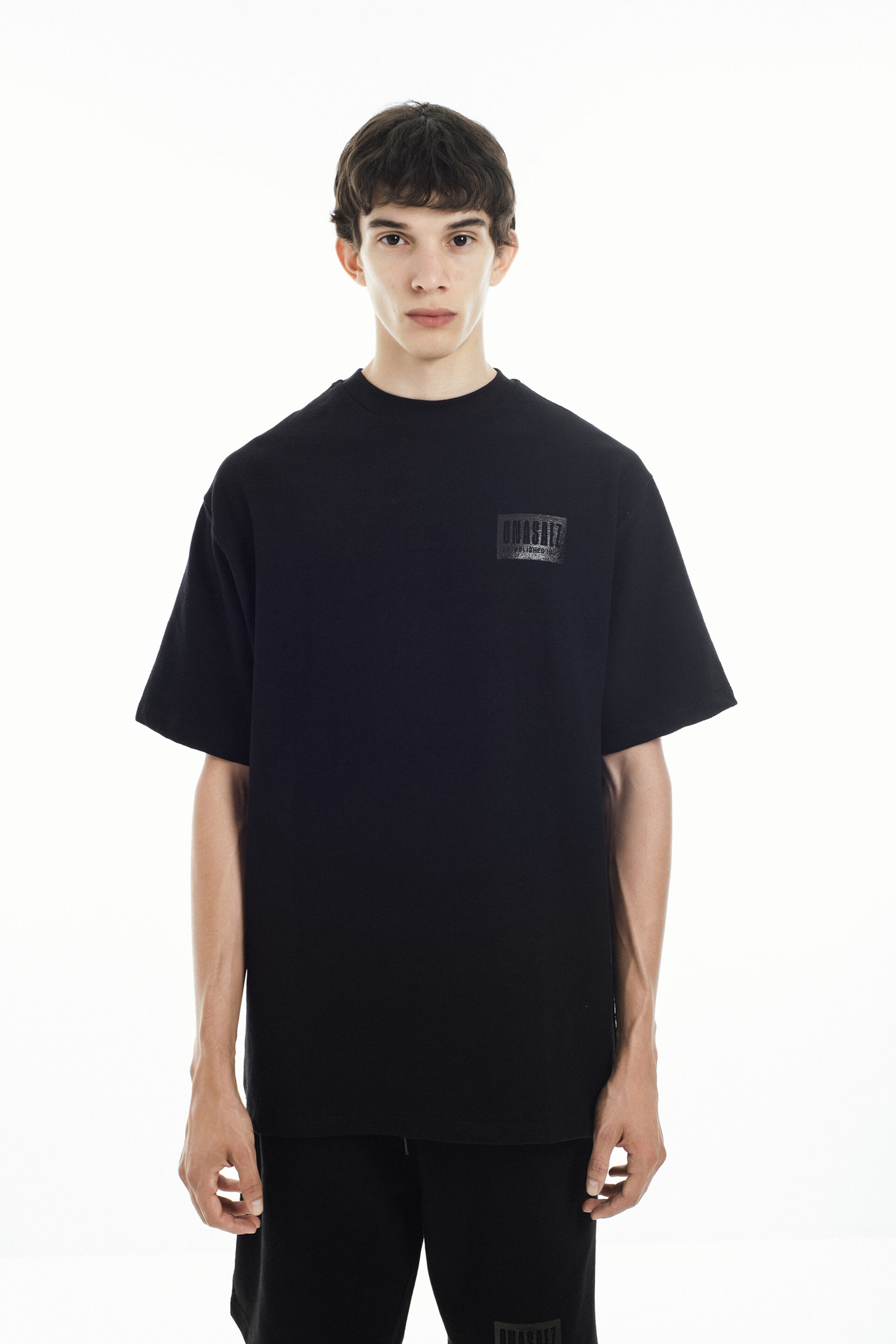 Conjunto Ibiza - Imagen 3