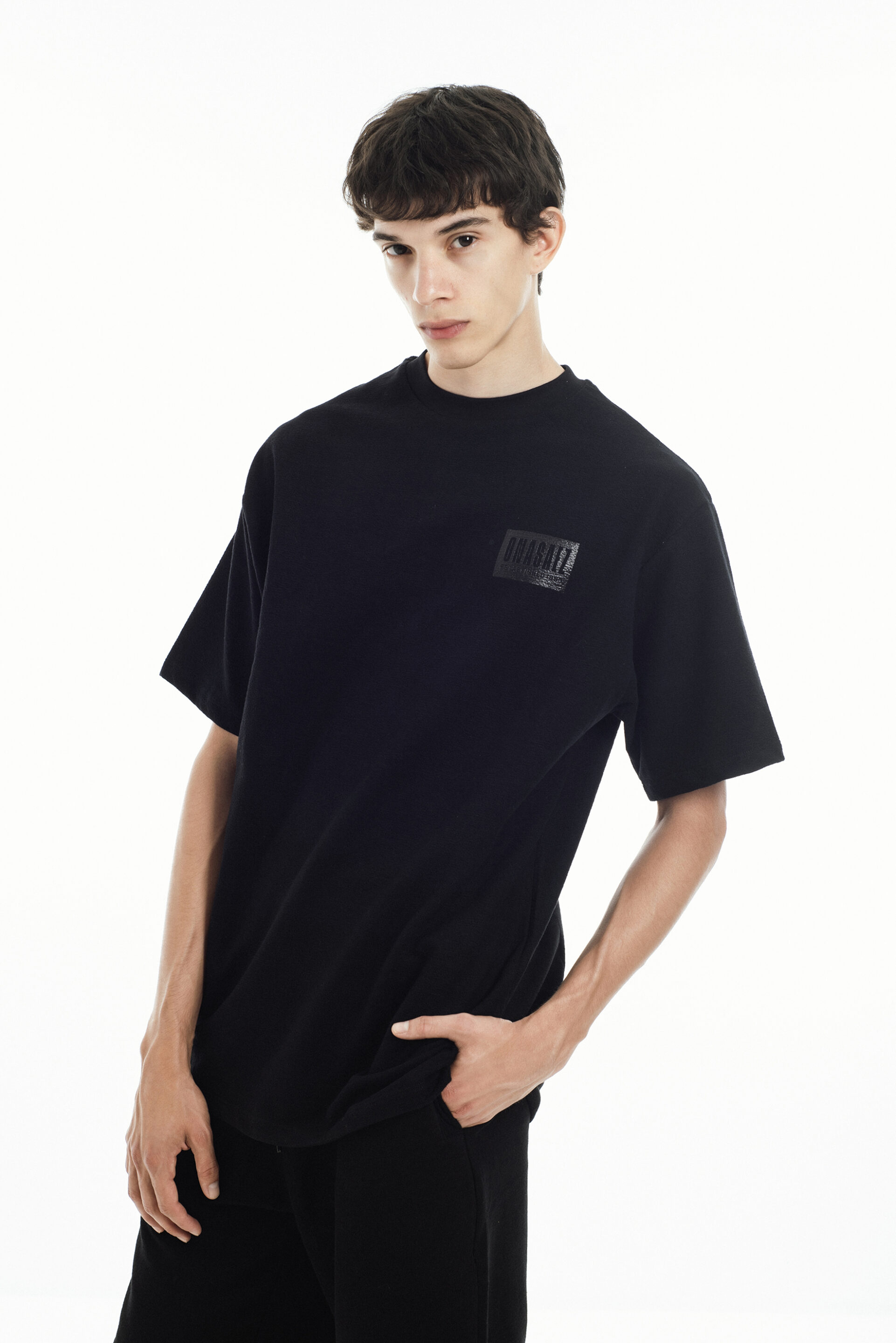 Conjunto Ibiza - Imagen 4