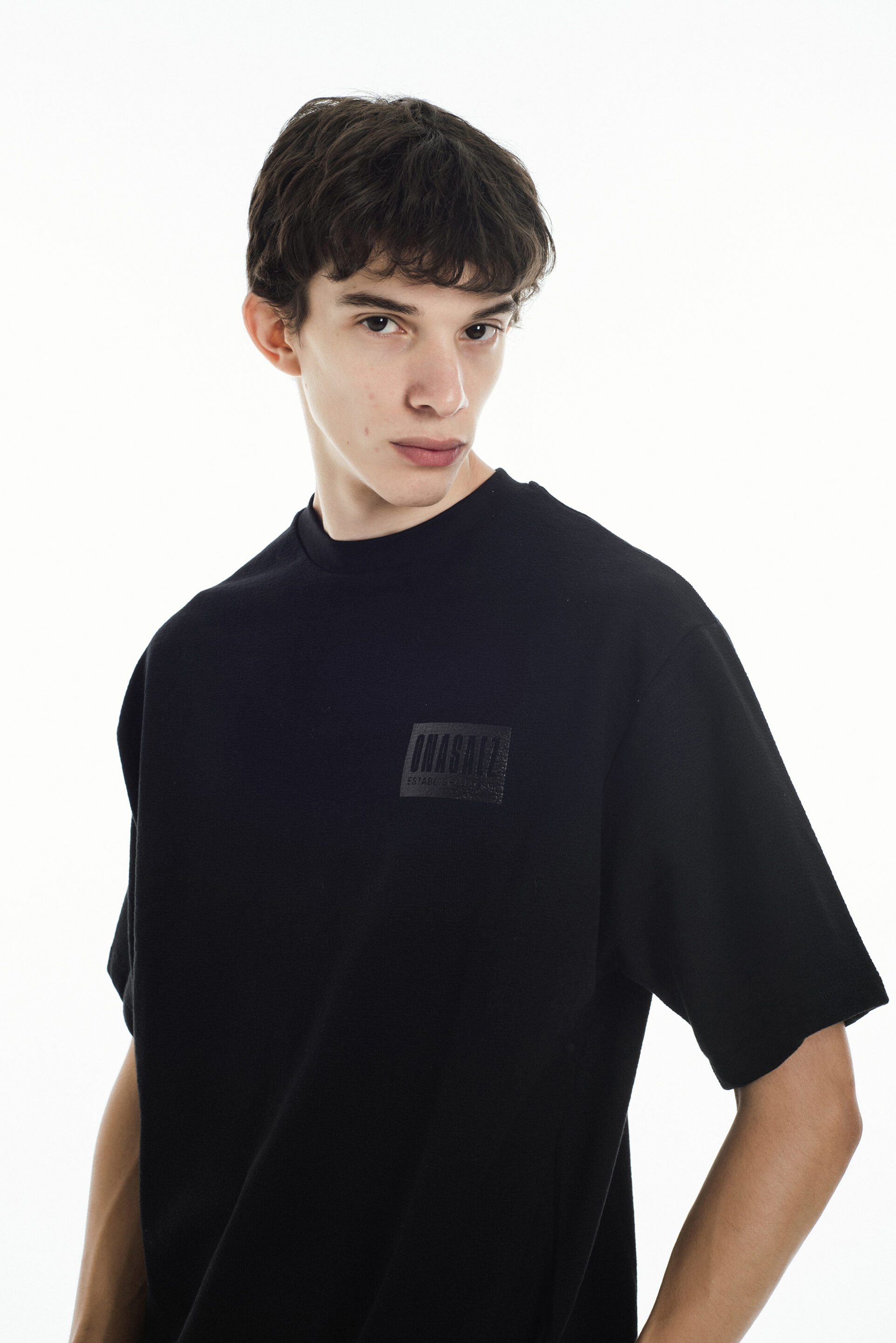 Conjunto Ibiza - Imagen 2