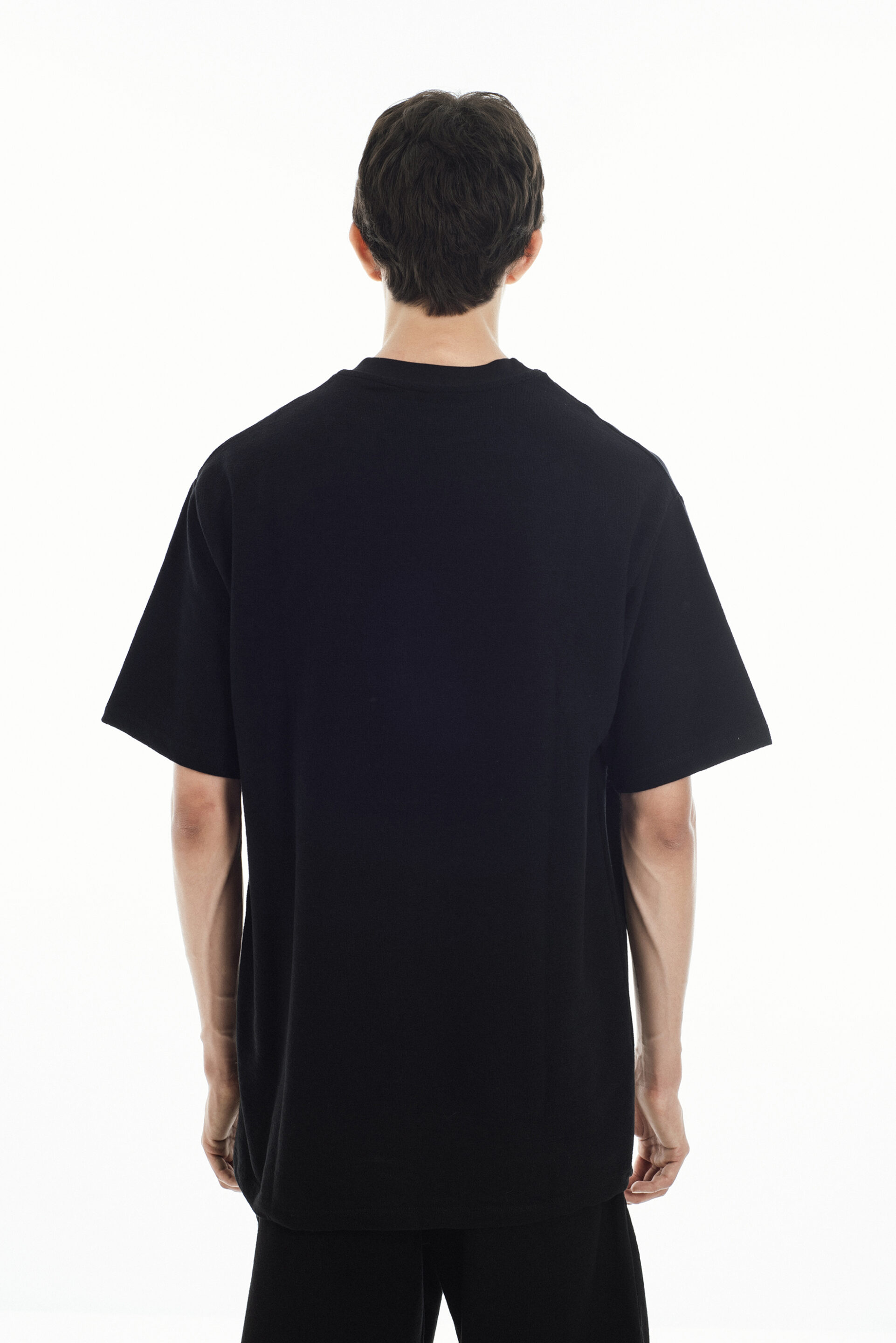 Conjunto Ibiza - Imagen 5