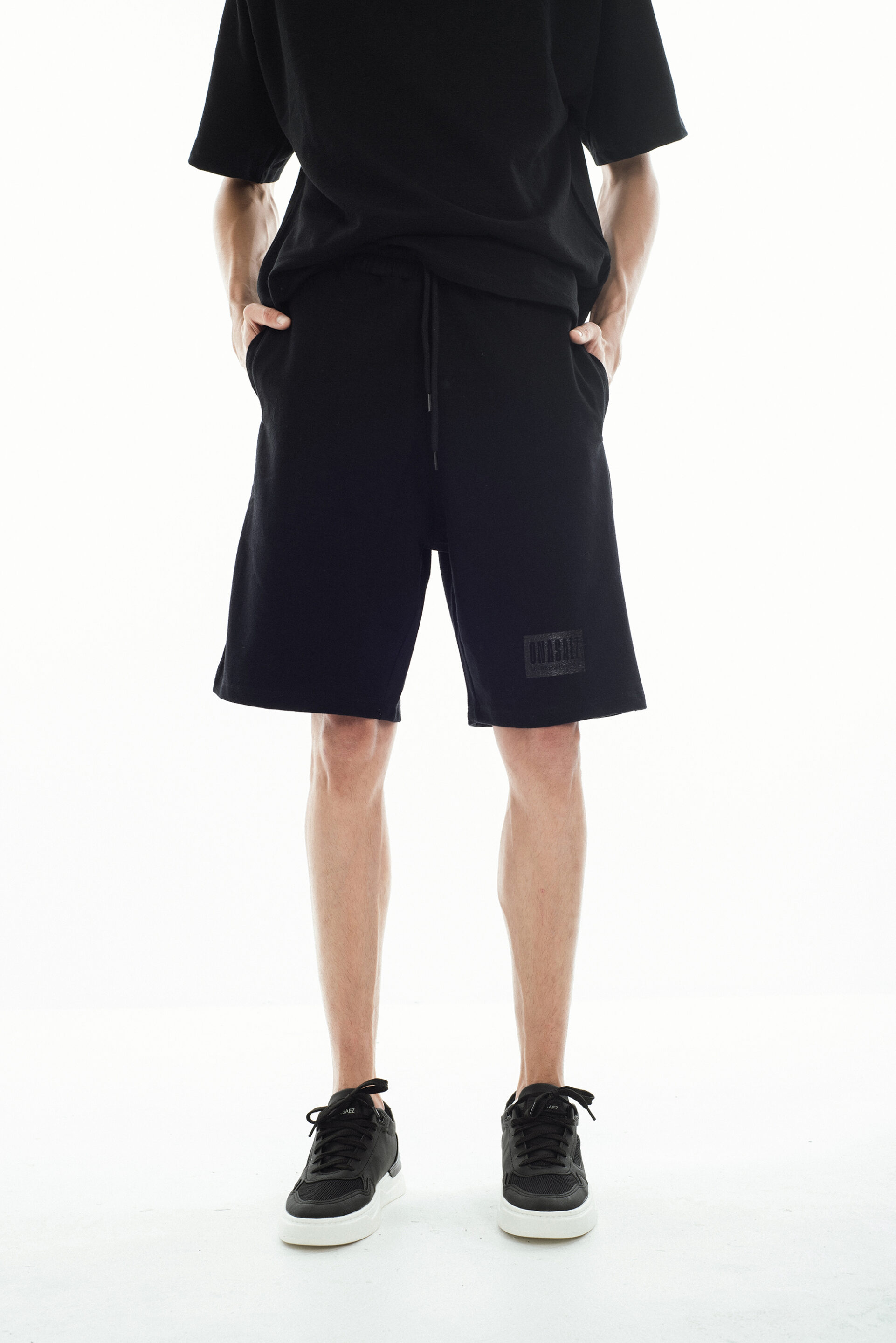 Conjunto Ibiza - Imagen 7