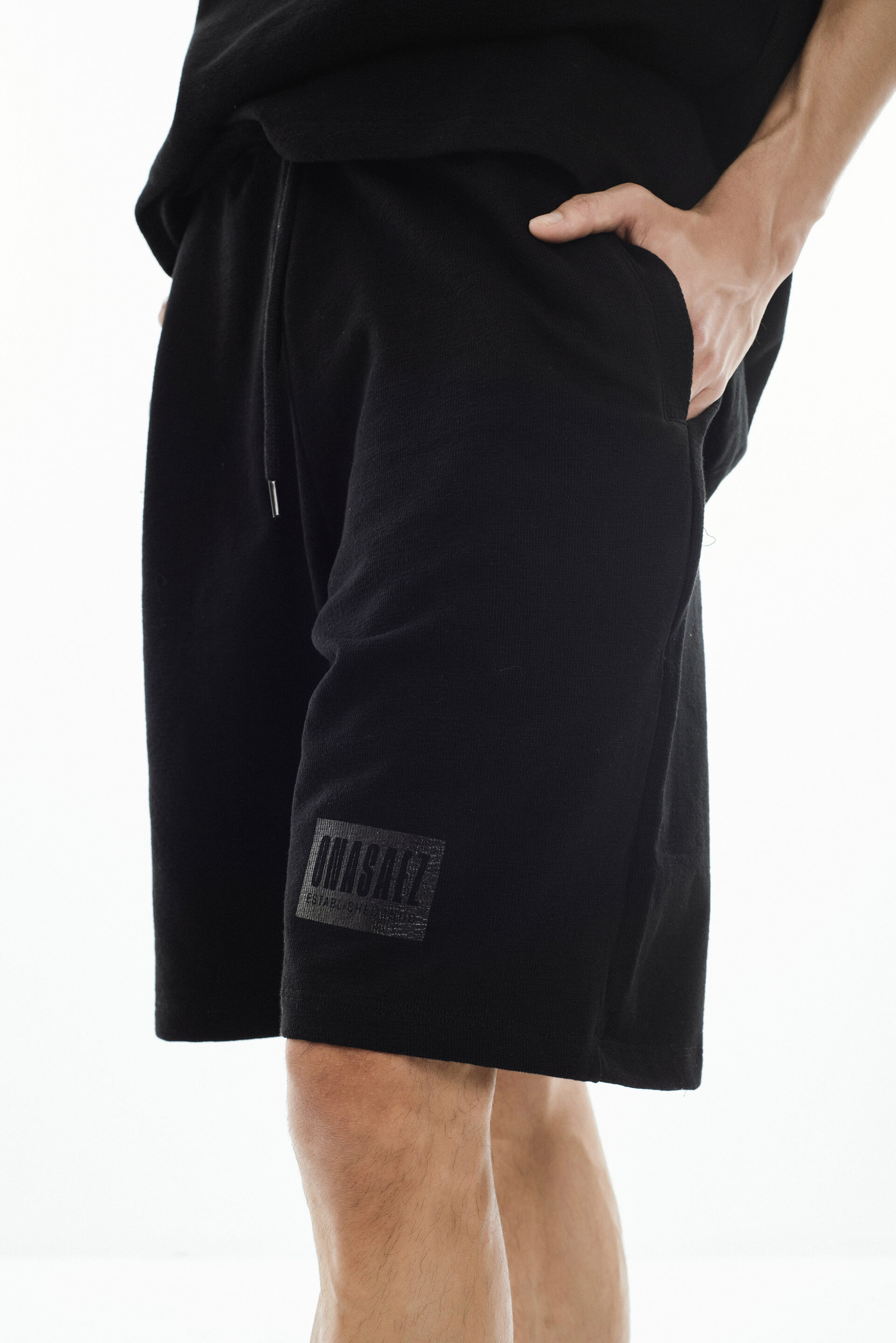 Conjunto Ibiza - Imagen 6