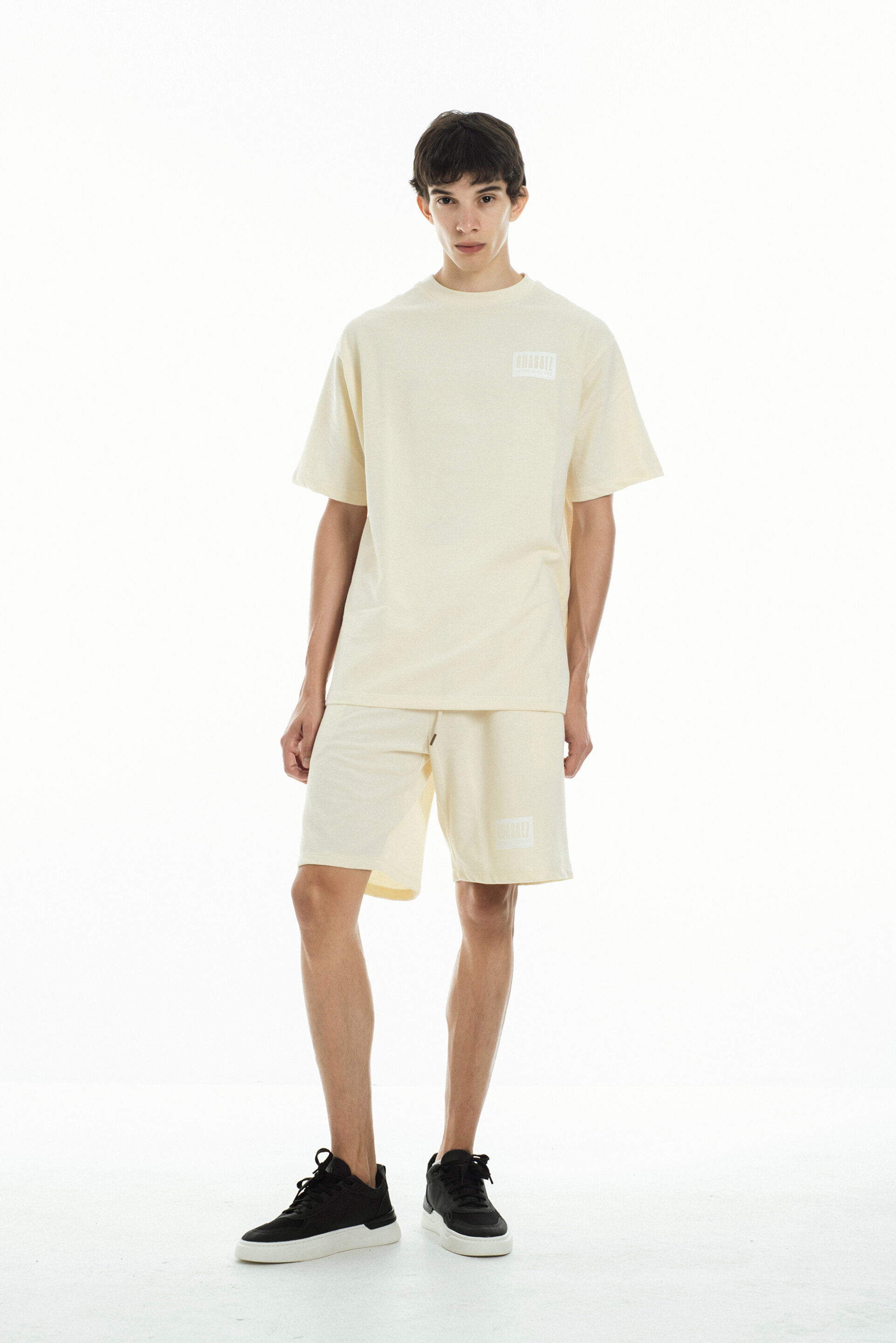 Conjunto Ibiza - Imagen 9