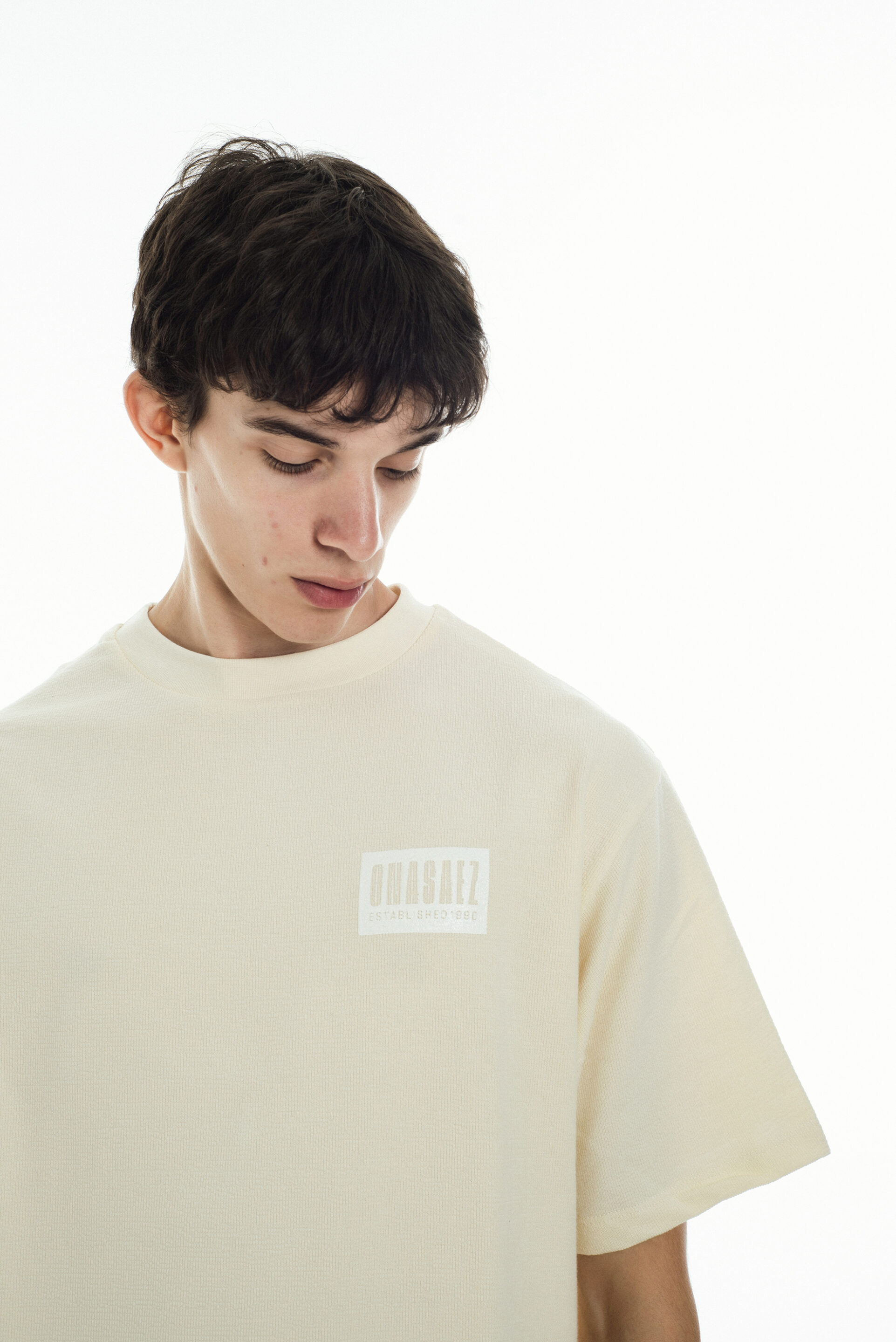 Conjunto Ibiza - Imagen 2