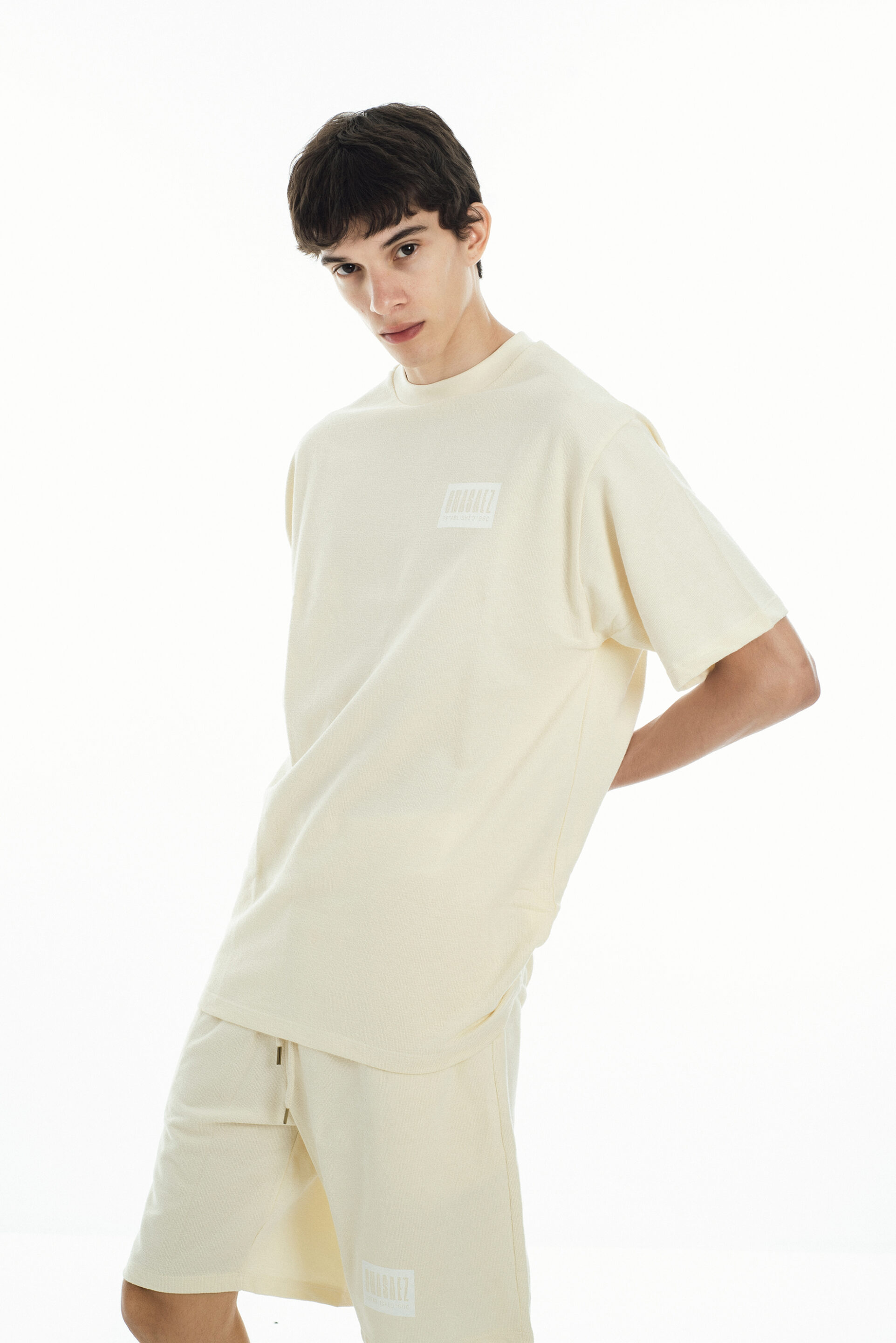 Conjunto Ibiza - Imagen 3