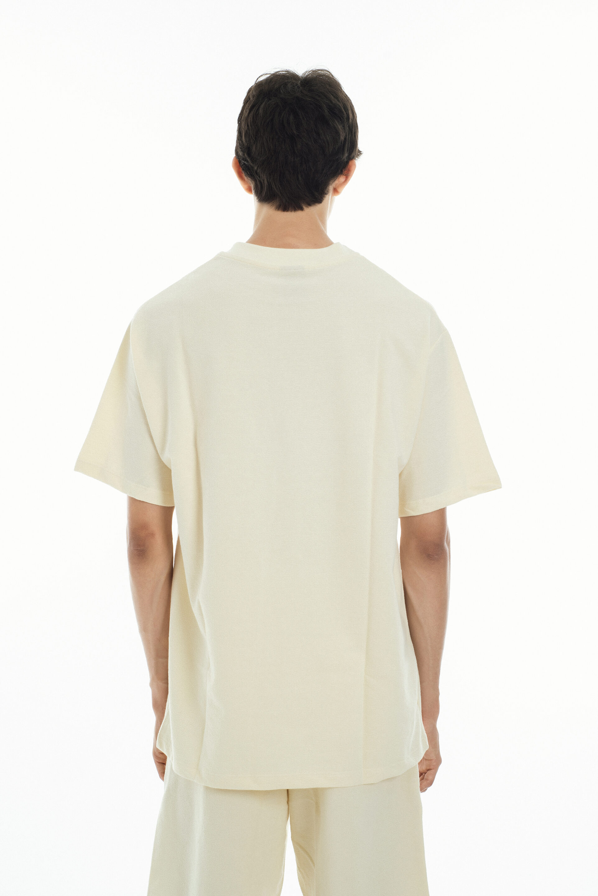 Conjunto Ibiza - Imagen 4