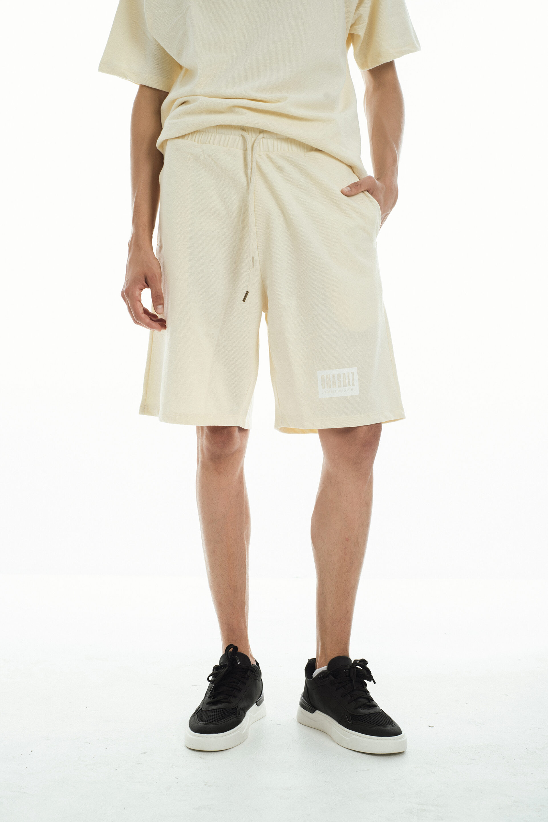 Conjunto Ibiza - Imagen 6