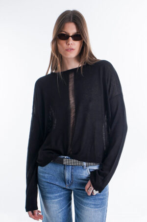 Sweater Caledonia