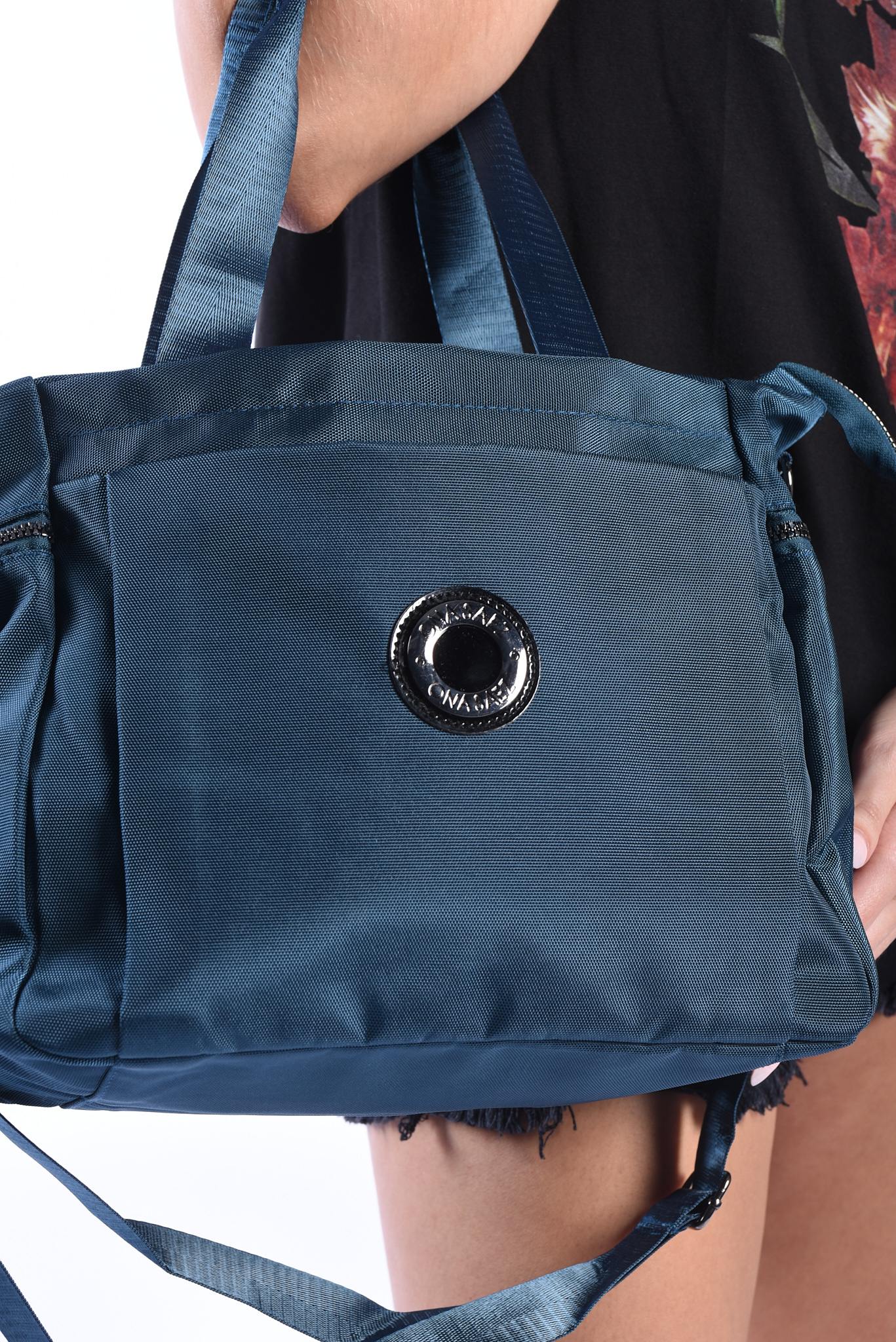 Cartera Jade - Imagen 4