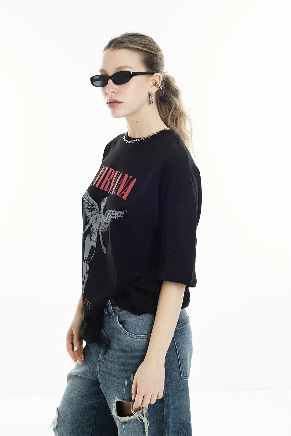 Remera In Utero - Imagen 3