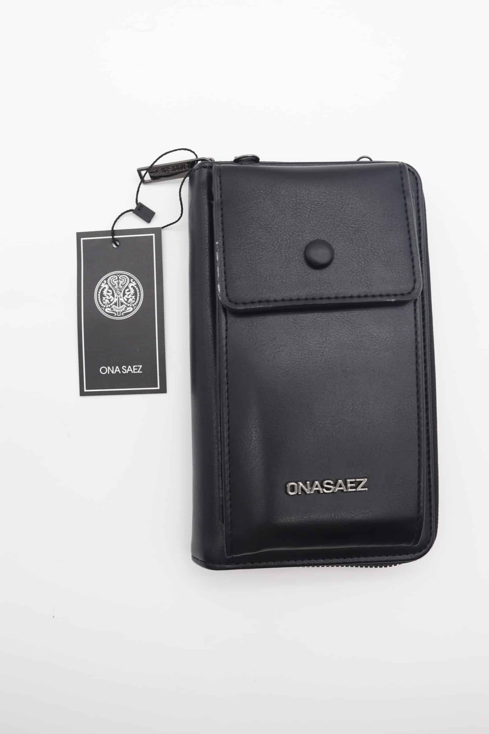 PORTA CELULAR PEYTON - Imagen 3