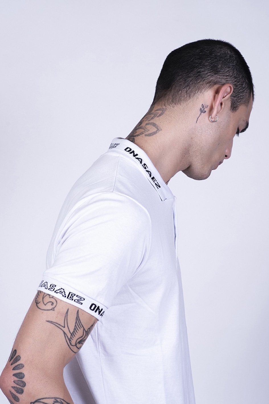 H Chomba Iconic - Imagen 2