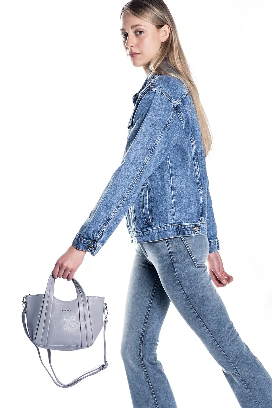 CARTERA Serena - Imagen 2