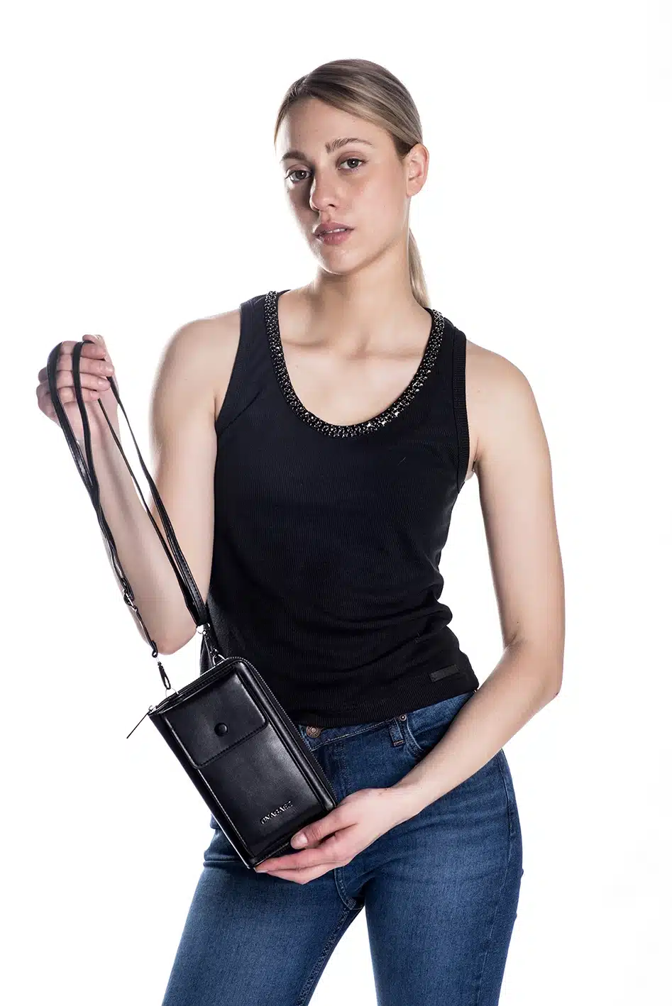 PORTA CELULAR PEYTON - Imagen 2