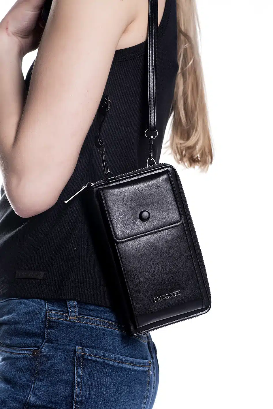 PORTA CELULAR PEYTON