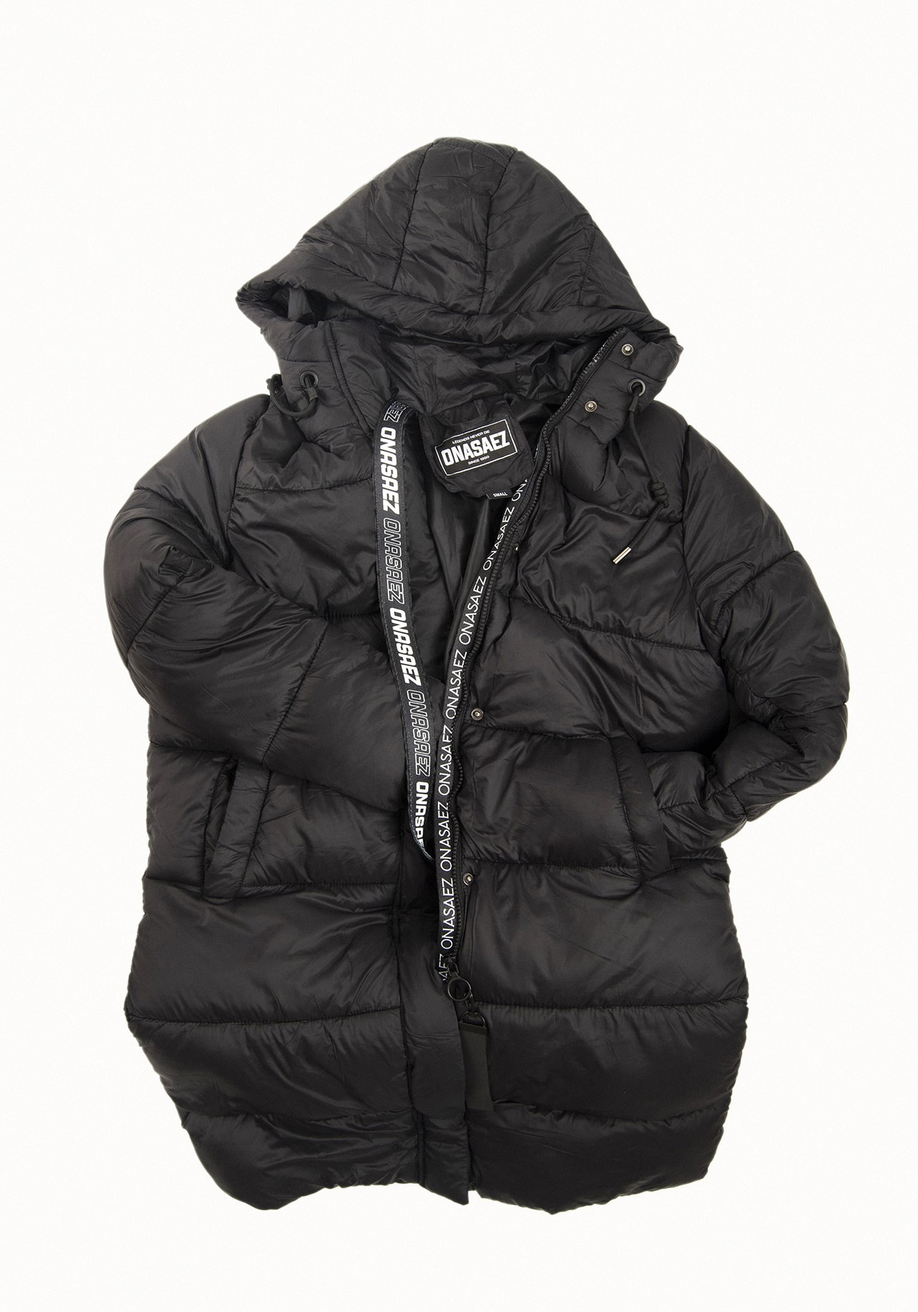 Campera Arrayan - Imagen 8