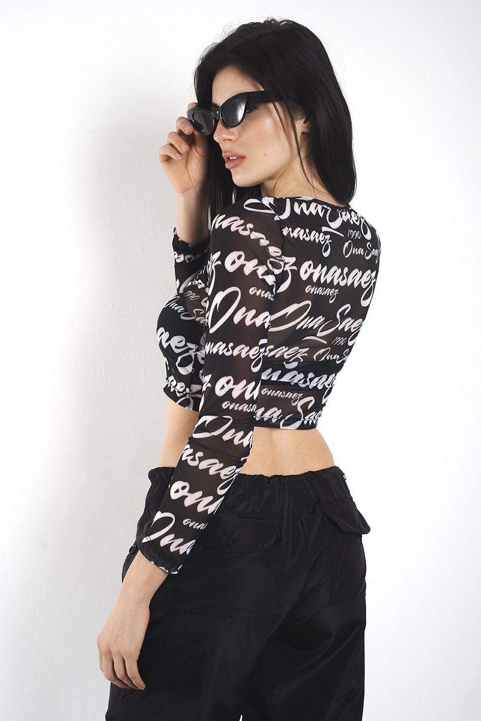 Top Signature - Imagen 2