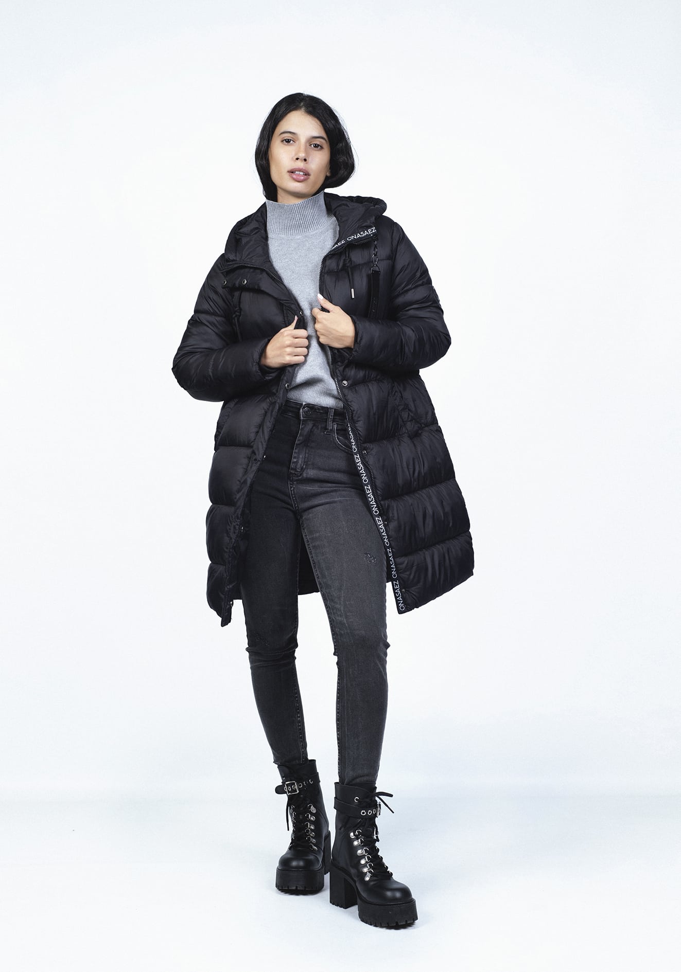 Campera Arrayan - Imagen 6