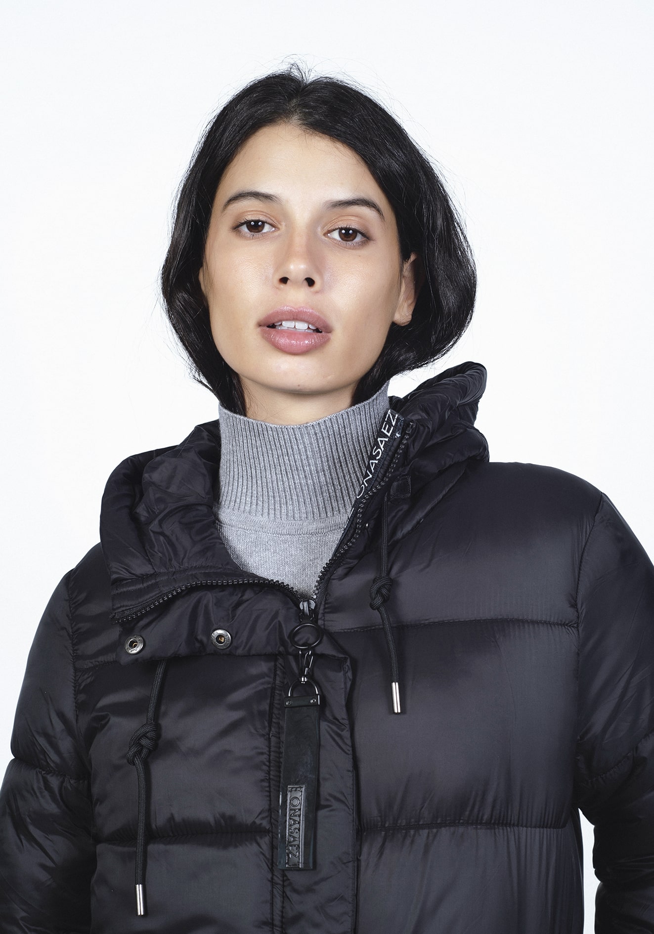 Campera Arrayan - Imagen 4