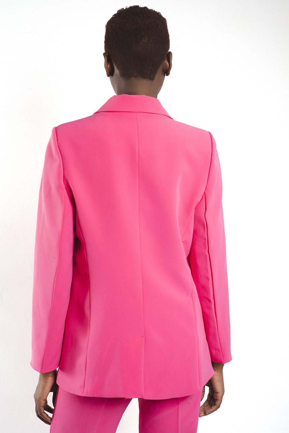 Blazer Colour - Imagen 3