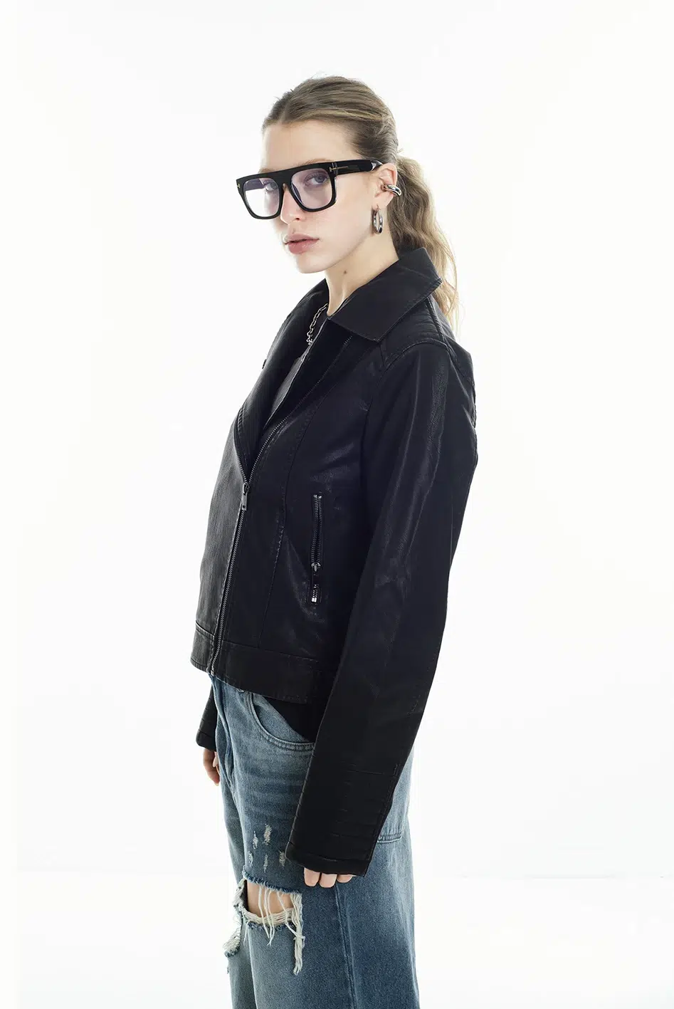 Campera Lira - Imagen 3