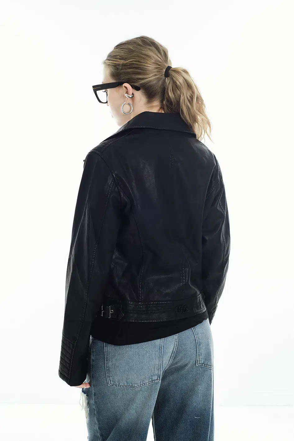 Campera Lira - Imagen 4