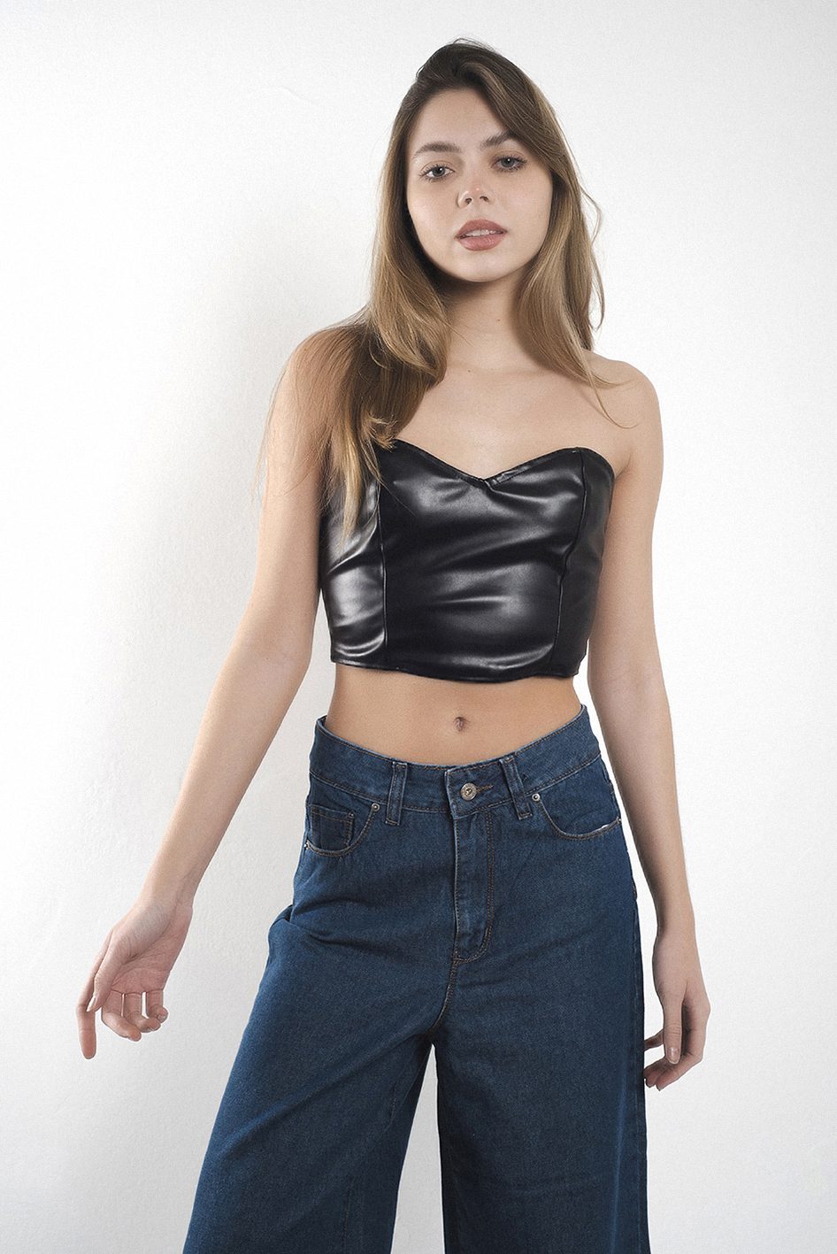 Top Dream - Imagen 2