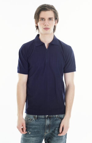 H Chomba Classic Zipper