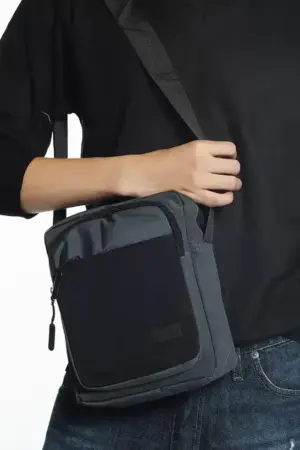 H Morral Knox