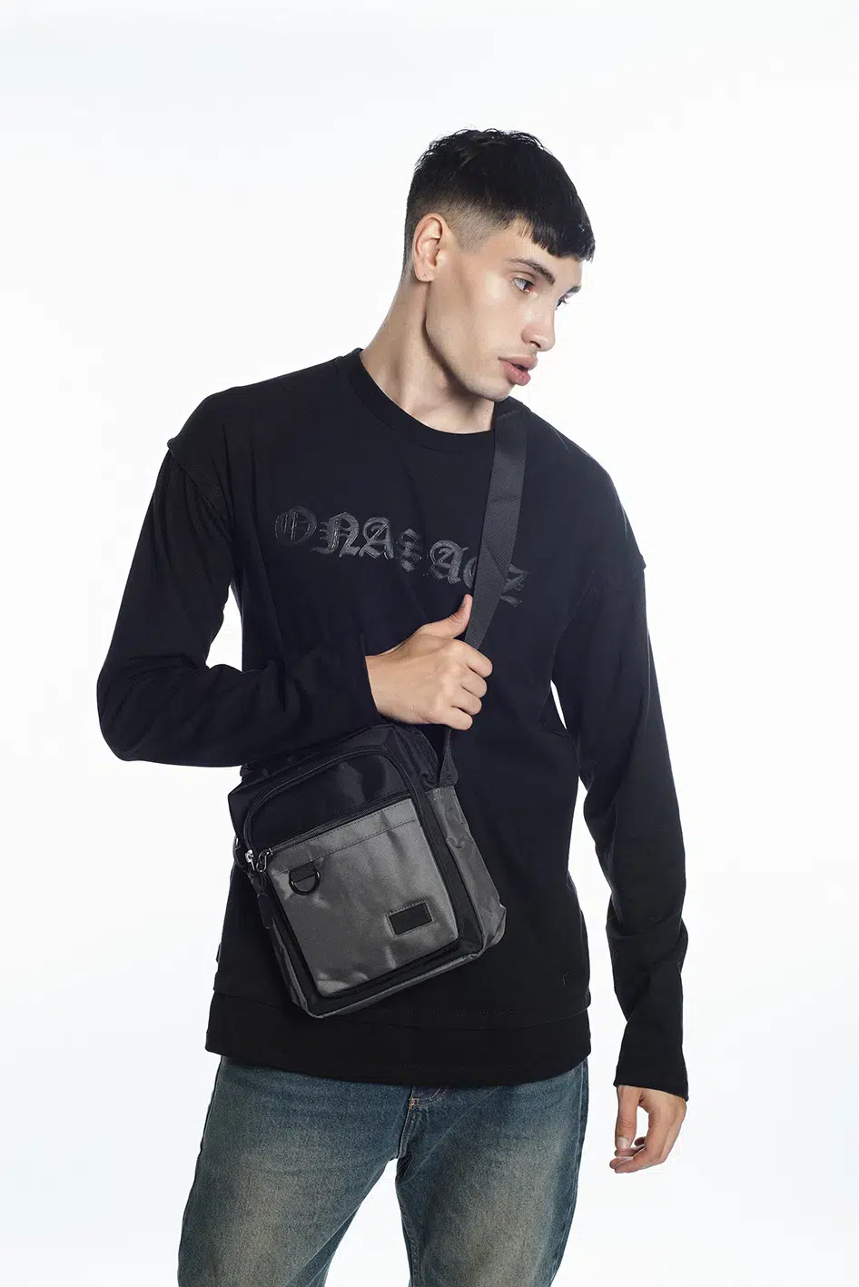 H Morral Hunt - Imagen 2