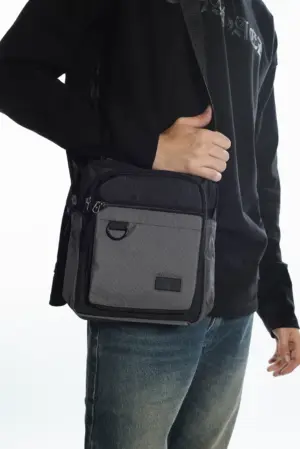H Morral Hunt