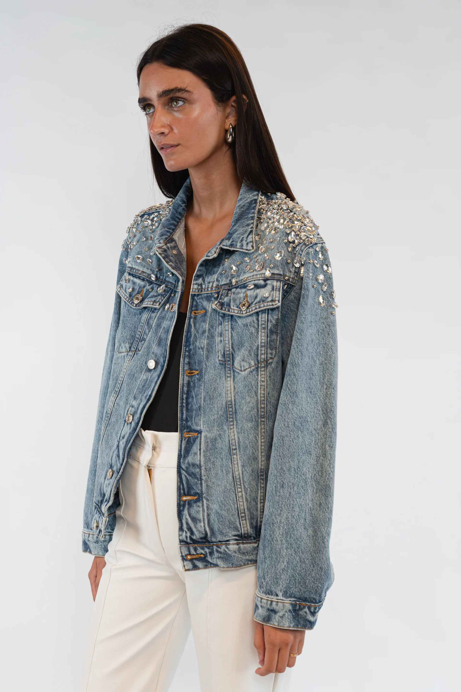 Campera Santorini - Imagen 2