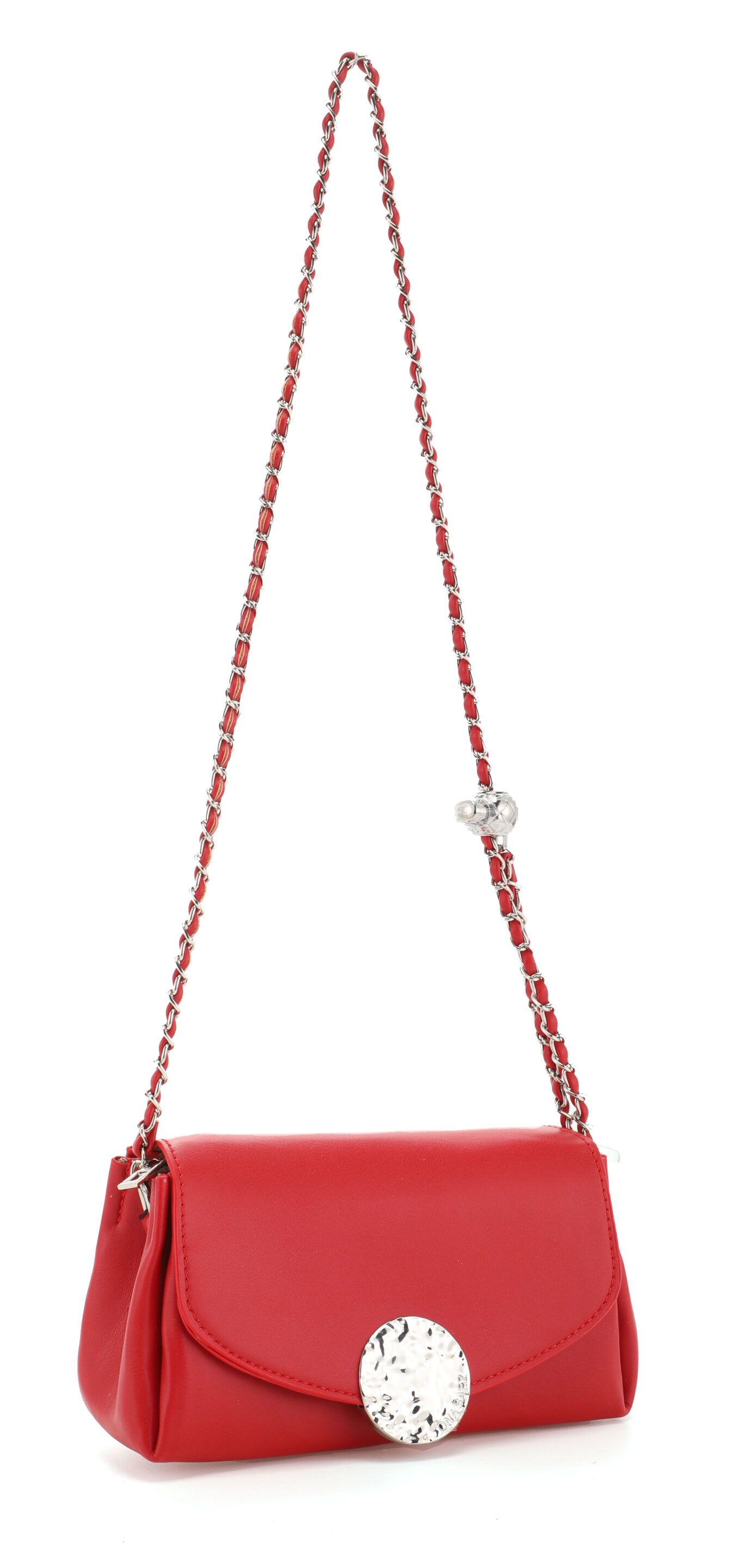 Cartera Roma - Imagen 5