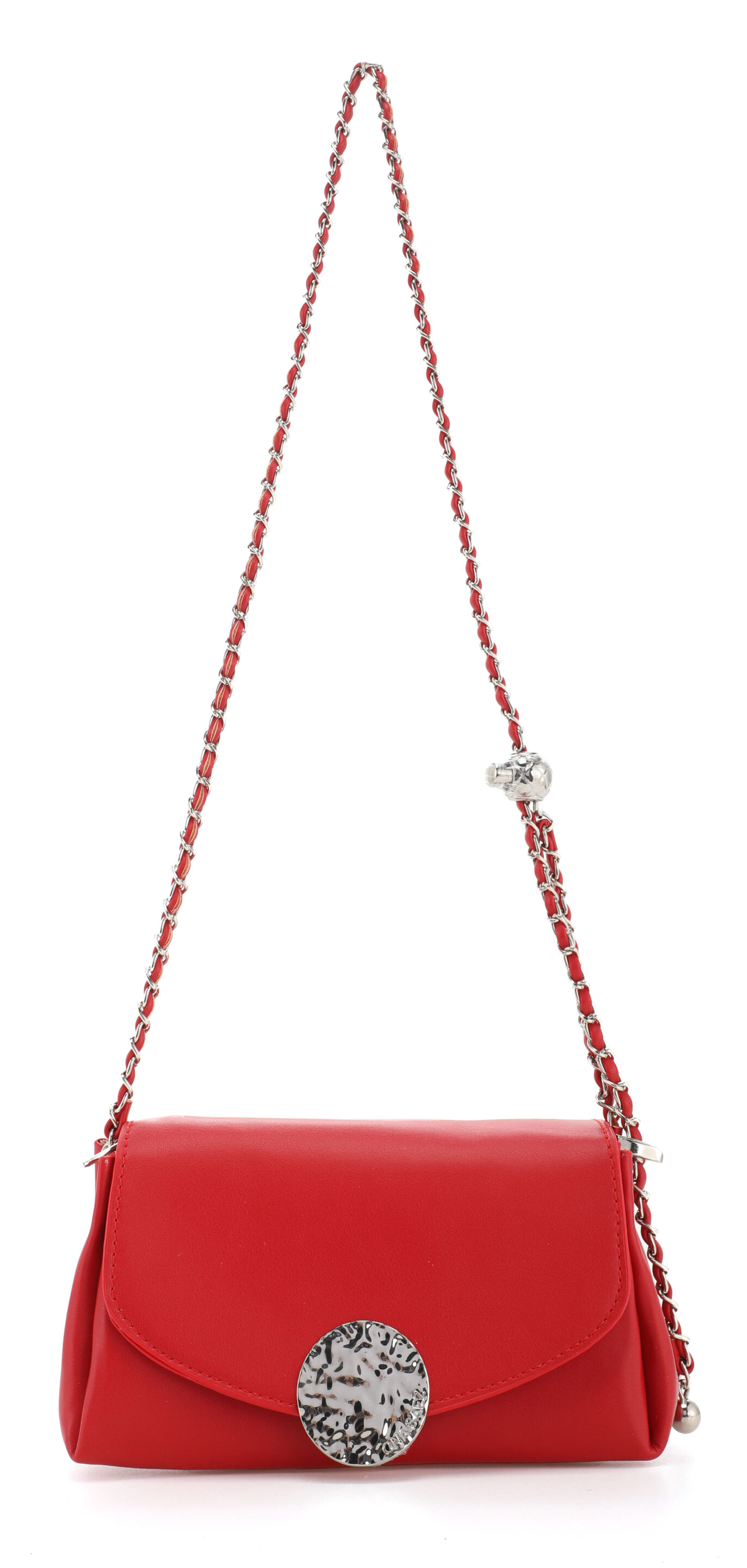 Cartera Roma - Imagen 4