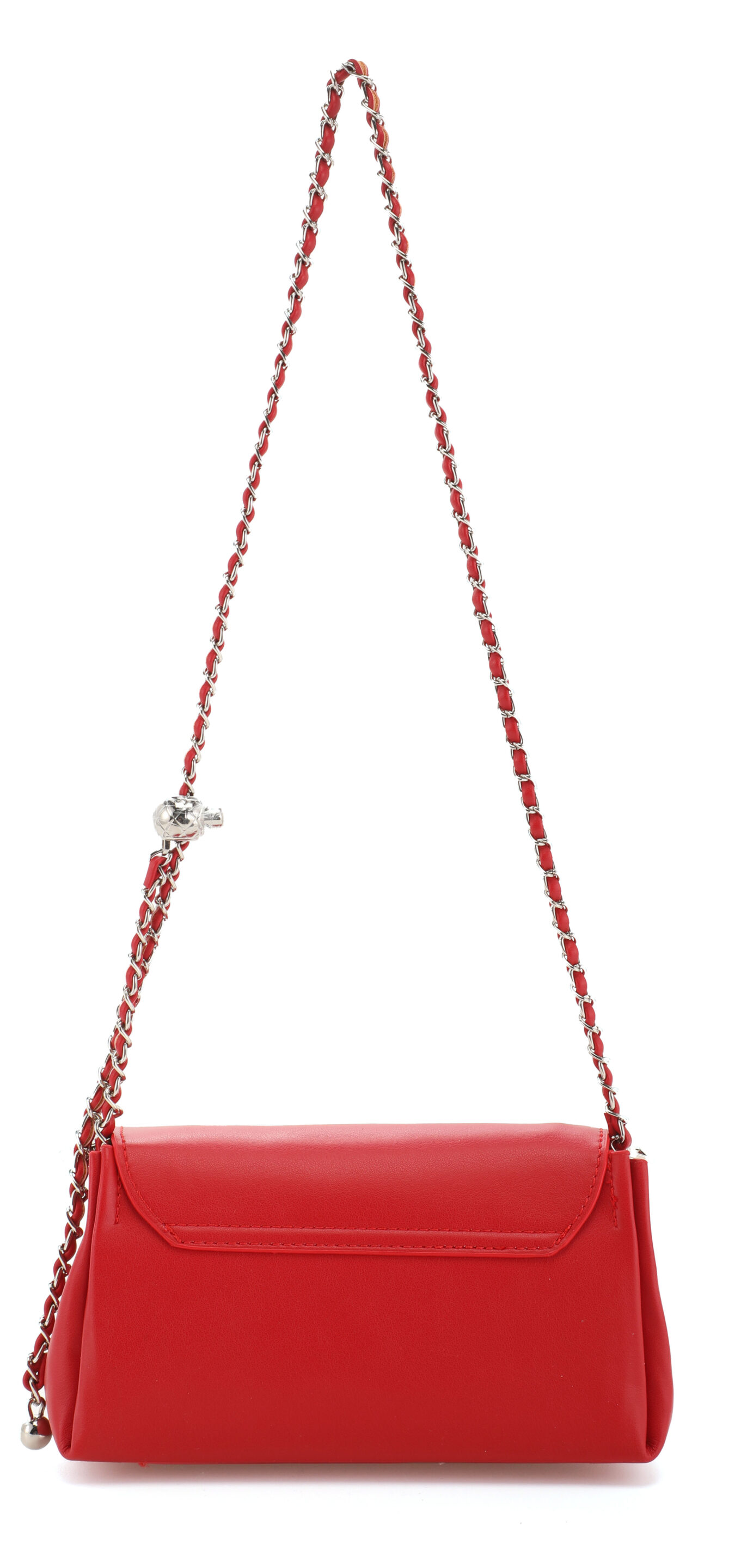 Cartera Roma - Imagen 6