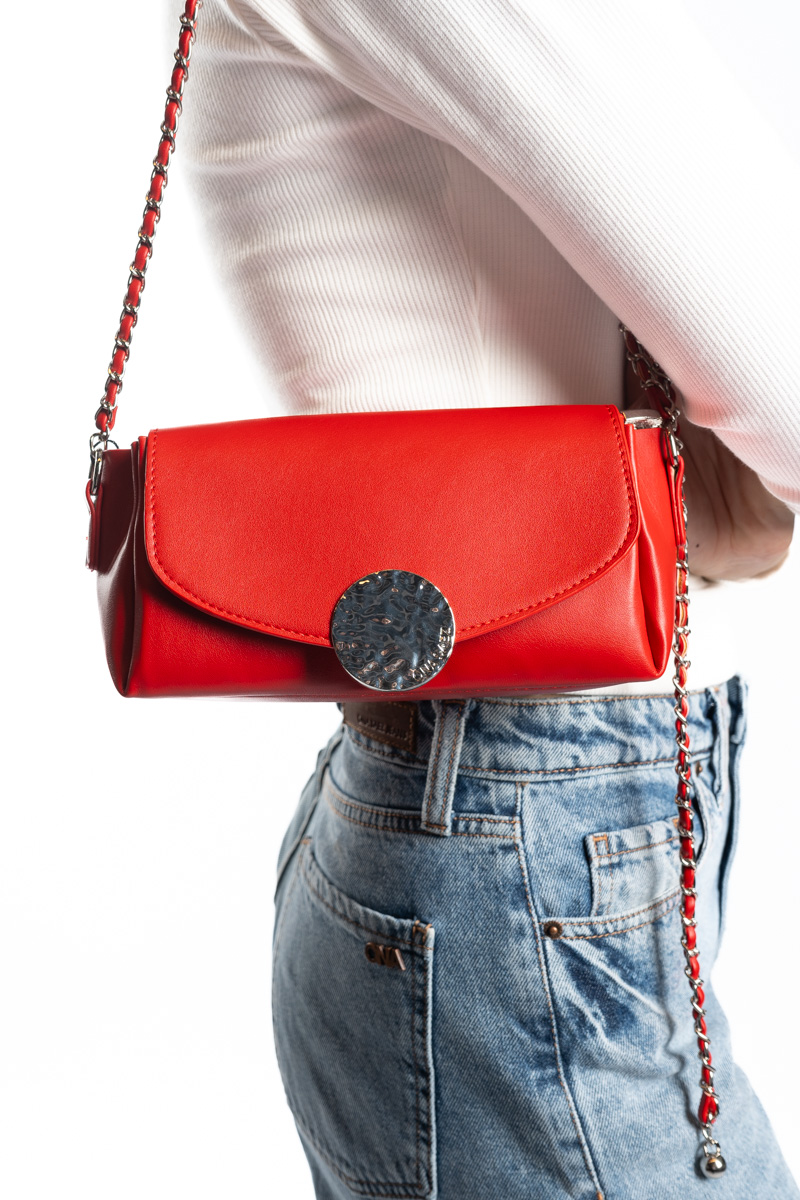 Cartera Roma - Imagen 2