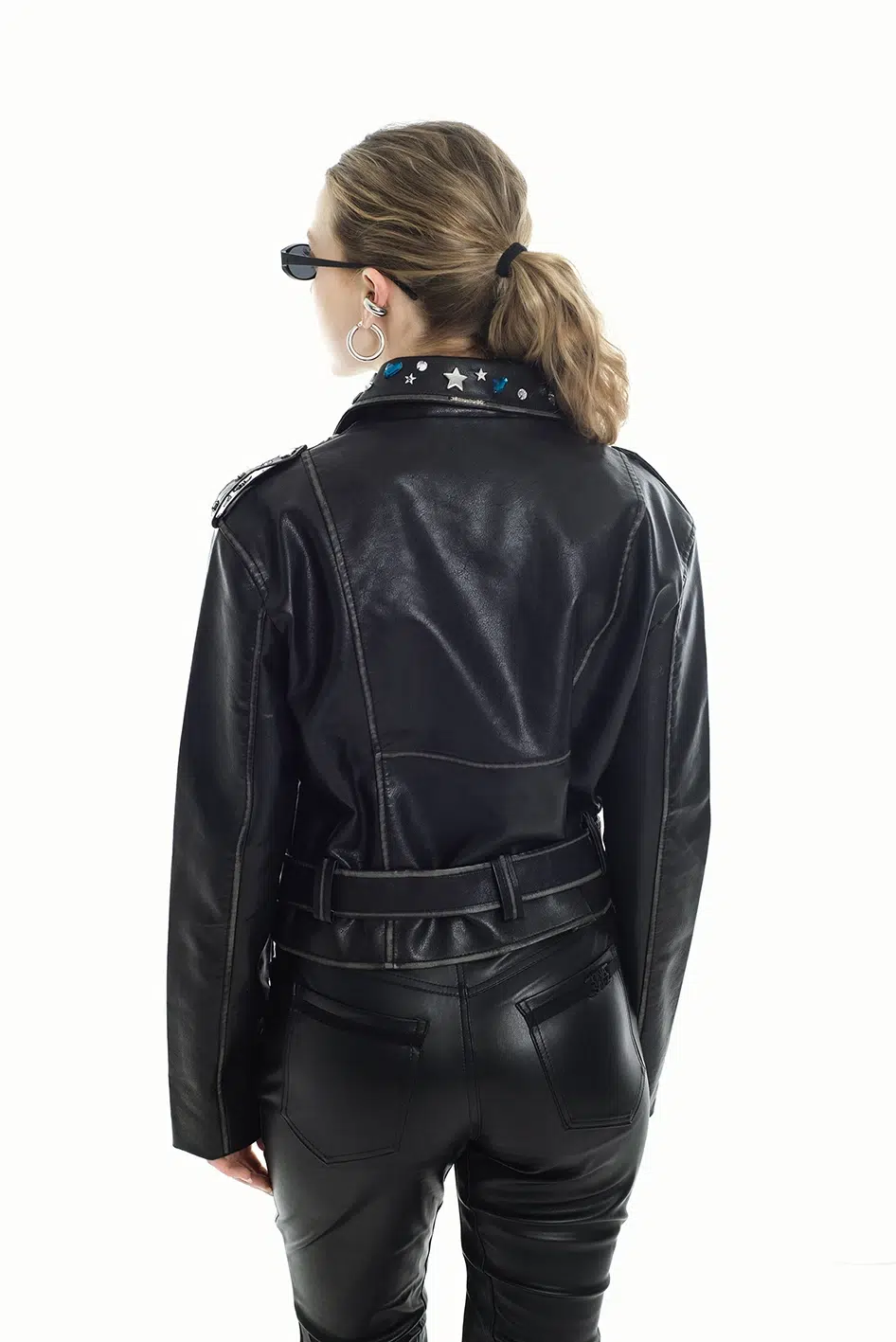 Campera Lujan - Imagen 4