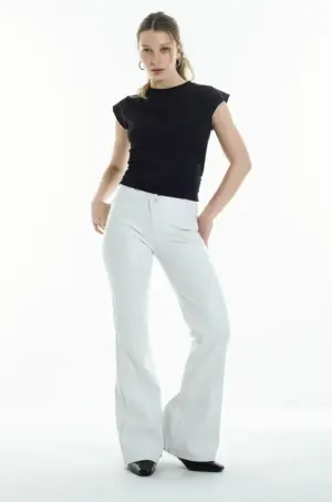 Pantalón Hera