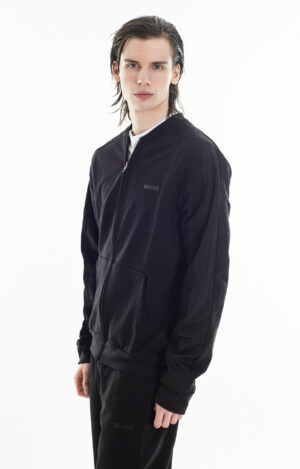 H Campera Hit Tech