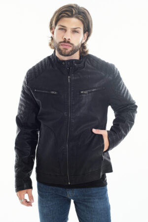 H Campera Denver