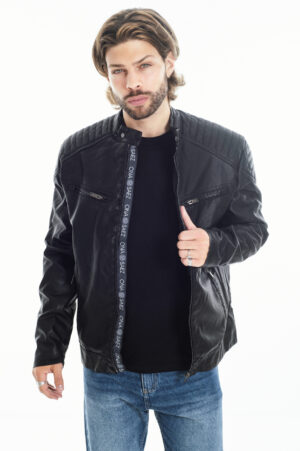 H Campera Detroit