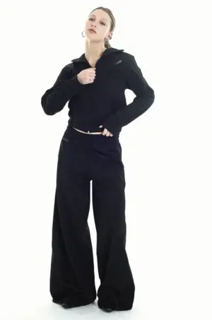 Jogger Olimpic